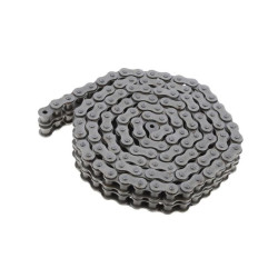 Łańcuch 16A-2, - 1"x5/8" - Link Belt 80A2LB
