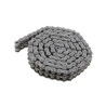 Łańcuch 16A-2, - 1"x5/8" - Link Belt 80A2LB