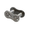 Zamek 24B-1, 160 kN, - 1i1/2"x1" - Link Belt 24B1CLLB