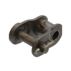 Półogniwo 08B-1, 17 kN,-1/2"x5/16" - Link Belt 08B1OLLB