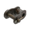 Półogniwo 08B-1, 17 kN,-1/2"x5/16" - Link Belt 08B1OLLB
