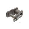 Półogniwo 08A, - 1/2"x5/16" - Link Belt 40A1OLLB