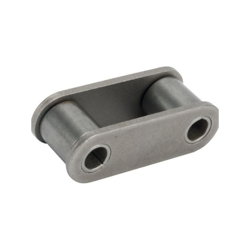 Wewnętrzne ogniwo łańcucha 81003634 Elite 81003634