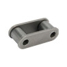 Wewnętrzne ogniwo łańcucha 81003634 Elite 81003634