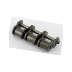 Półogniwo 16B-3, - 1"x0,67" - Rex Pro CT1172