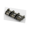 Półogniwo 16B-3, - 1"x0,67" - Rex Pro CT1172