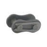 Zamek 520, 24,2 kN, - 5/8"x1/4" - Rexnord RE317VE