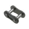 Zamek RE480, - 3/4"x7/16" - Rexnord RE480VE