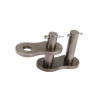 Zamek 24B-1, 235 kN, - 1i1/2"x1" - Rexnord R38SHVE