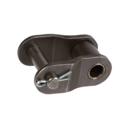 Półogniwo RE626, 30x17,02 - Rexnord RE626CE