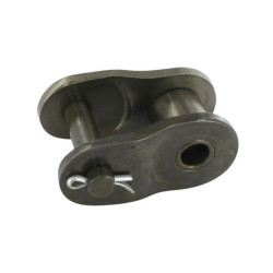 Półogniwo 24AH, 127 kN, - 1i1/2"x1" - Rex Pro CE120