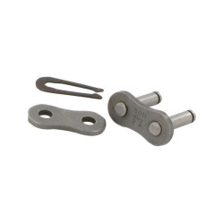 Zamek 10AH-1, - 5/8"x3/8" - Rex Pro VE50H
