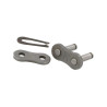 Zamek 10AH-1, - 5/8"x3/8" - Rex Pro VE50H