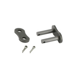 Zamek 16AH-1, 56,7 kN, - 1"x5/8" - Rex Pro VE80HESPLIT