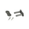 Zamek 16AH-1, 56,7 kN, - 1"x5/8" - Rex Pro VE80HESPLIT