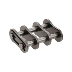 Zamek 12A-2, 63,3 kN, - 3/4"x1/2" - Rex Pro VD60