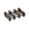 Zamek 12A-2, 63,3 kN, - 3/4"x1/2" - Rex Pro VD60