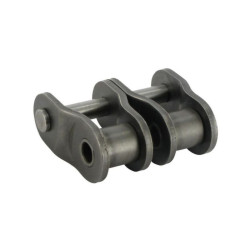 Półogniwo 20A-2, - 1i1/4"x3/4" - Rex Pro CD100