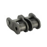 Półogniwo 20A-2, - 1i1/4"x3/4" - Rex Pro CD100