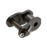 Półogniwo 16AHE-1, 75,6 kN, - 1"x5/8" - Rex Pro CE80HE