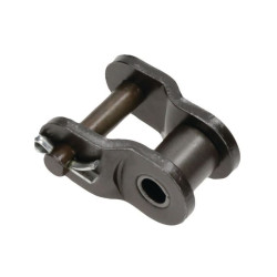 Półogniwo 16AHE-1, 75,6 kN, - 1"x5/8" - Rex Pro CE80HE