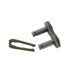 Zamek 084, 16kN, - 1/2"x3/16" - Rex Pro VE12084