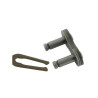 Zamek 084, 16kN, - 1/2"x3/16" - Rex Pro VE12084