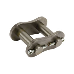 Zamek 32B-1, 250 kN, 2"x1i1/4" - Rex Pro VE2114