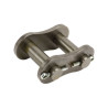 Zamek 32B-1, 250 kN, 2"x1i1/4" - Rex Pro VE2114