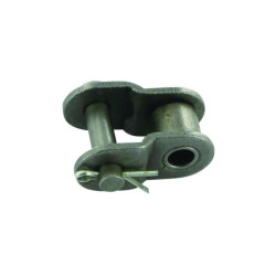 Półogniwo 06B-1, - 3/8"x7/32" - Rex Pro CE38732