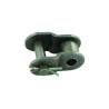 Półogniwo 06B-1, - 3/8"x7/32" - Rex Pro CE38732