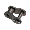 Półogniwo 20B-1, - 1i1/4"x3/4" - Rex Pro CE11434