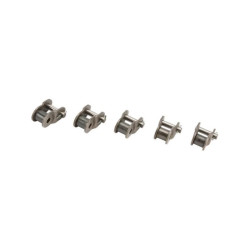 Półogniwo 10B-1, - 5/8"x3/8" - Rex Pro CE5838