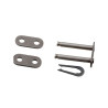 Zamek 06B-2, 3/8"x7/32" - Rex Pro VD38732
