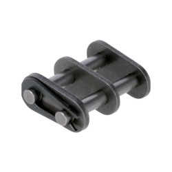 Zamek 06B-2, 3/8"x7/32" - Rex Pro VD38732