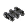 Zamek 06B-2, 3/8"x7/32" - Rex Pro VD38732