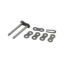 Zamek08B-3, 47,5 kN, - 1/2"x5/16" - Rex Pro VT12516