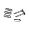 Zamek 16B-2, 106 kN, - 1"x0,67" - Rex Pro VD1172