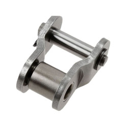 Półogniwo 20B-1, 95 kN - 1i1/4"x3/4" - Tsubaki RS20B1V