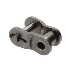 Półogniwo 20B-1, 95 kN - 1i1/4"x3/4" - Tsubaki RS20B1V