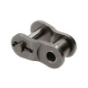 Półogniwo 20B-1, 95 kN - 1i1/4"x3/4" - Tsubaki RS20B1V