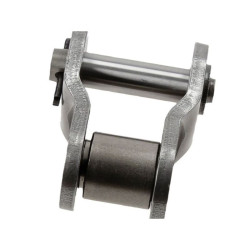 Półogniwo 20B-1, 95 kN - 1i1/4"x3/4" - Tsubaki RS20B1V