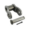 Półogniwo 28B-1, 200 kN, - 1i1/4"x3/4" Tsubaki RS28B1V