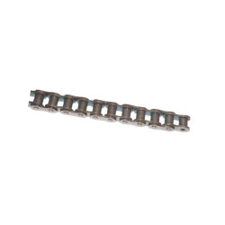 Łańcuch 12A-1, 31,8 kN, - 3/4"x1/2" - Rex Pro KE60