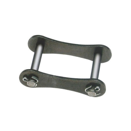 Zamek łańcucha DIN 8189 S52300 Rexnord S52300