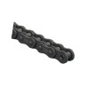 Łańcuch 20AHT-1, 142 kN, - 1i1/4"x3/4" - Tsubaki RS100HT