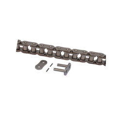 Łańcuch 16AH, 98,1 kN, - 1"x5/8" - Tsubaki RS80SUPH