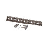 Łańcuch 16AH, 98,1 kN, - 1"x5/8" - Tsubaki RS80SUPH