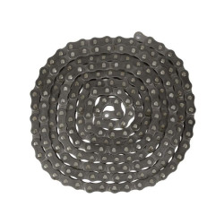 Łańcuch 16B-1, 60 kN, - 1"x0,67" - Rex Pro KE1172