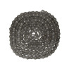 Łańcuch 16B-1, 60 kN, - 1"x0,67" - Rex Pro KE1172